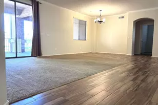 955 E Knox Rd, Chandler, AZ 85225 - Photo 3