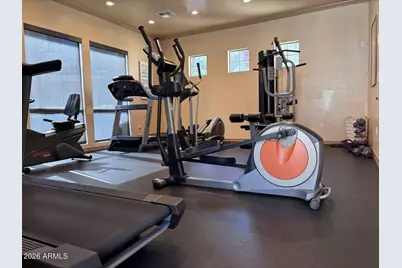 955 E Knox Road #118, Chandler, AZ 85225 - Photo 45