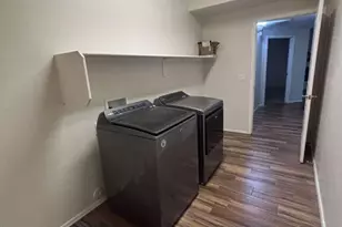 955 E Knox Rd, Chandler, AZ 85225 - Photo 33