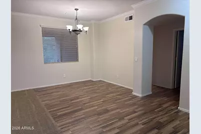 955 E Knox Road #118, Chandler, AZ 85225 - Photo 31