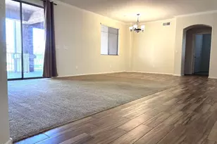 955 E Knox Rd, Chandler, AZ 85225 - Photo 3