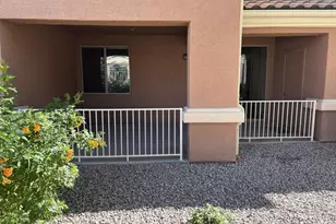 955 E Knox Rd, Chandler, AZ 85225 - Photo 43