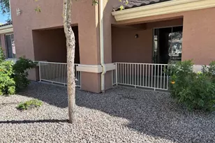 955 E Knox Rd, Chandler, AZ 85225 - Photo 45