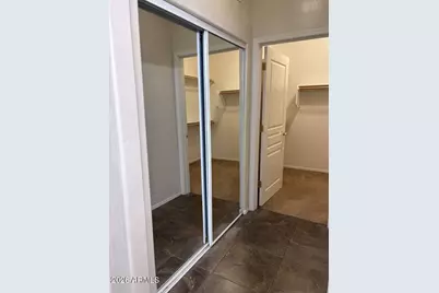 955 E Knox Road #118, Chandler, AZ 85225 - Photo 25