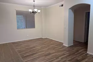 955 E Knox Rd, Chandler, AZ 85225 - Photo 27