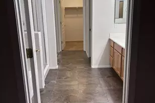 955 E Knox Rd, Chandler, AZ 85225 - Photo 17