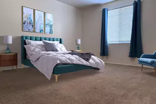 955 E Knox Rd, Chandler, AZ 85225 - Photo 15