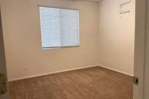 955 E Knox Rd, Chandler, AZ 85225 - Photo 33