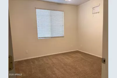 955 E Knox Road #118, Chandler, AZ 85225 - Photo 31