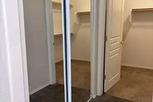 955 E Knox Rd, Chandler, AZ 85225 - Photo 23