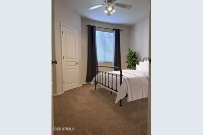 955 E Knox Road #118, Chandler, AZ 85225 - Photo 33