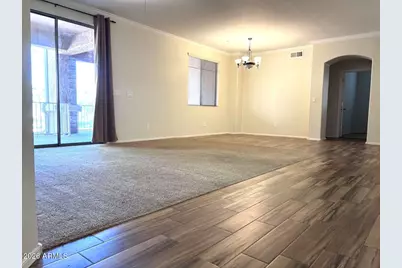 955 E Knox Road #118, Chandler, AZ 85225 - Photo 1