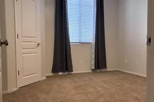 955 E Knox Rd, Chandler, AZ 85225 - Photo 35