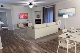 955 E Knox Rd, Chandler, AZ 85225 - Photo 11