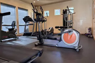 955 E Knox Rd, Chandler, AZ 85225 - Photo 43