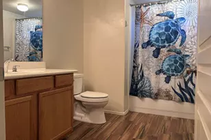 955 E Knox Rd, Chandler, AZ 85225 - Photo 31