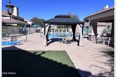 955 E Knox Road #118, Chandler, AZ 85225 - Photo 49