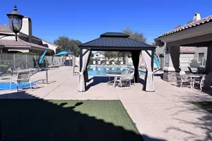 955 E Knox Rd, Chandler, AZ 85225 - Photo 49