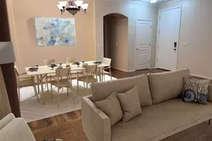 955 E Knox Rd, Chandler, AZ 85225 - Photo 23