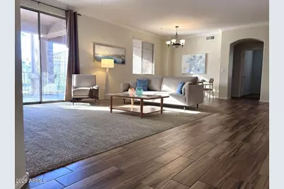 955 E Knox Road #118, Chandler, AZ 85225 - Photo 3