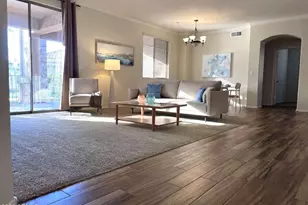 955 E Knox Rd, Chandler, AZ 85225 - Photo 3