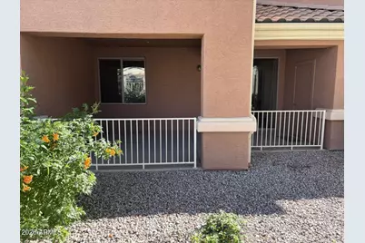 955 E Knox Road #118, Chandler, AZ 85225 - Photo 41