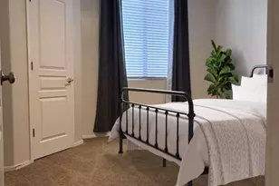 955 E Knox Rd, Chandler, AZ 85225 - Photo 35