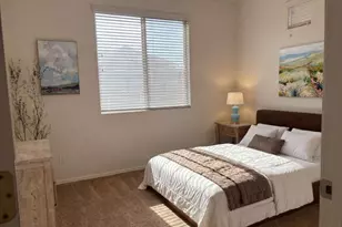 955 E Knox Rd, Chandler, AZ 85225 - Photo 29