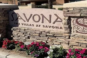 955 E Knox Rd, Chandler, AZ 85225 - Photo 39