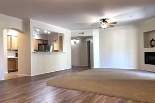 955 E Knox Rd, Chandler, AZ 85225 - Photo 9