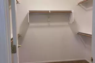 955 E Knox Rd, Chandler, AZ 85225 - Photo 21