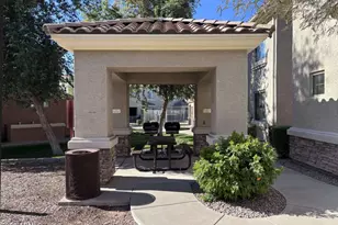 955 E Knox Rd, Chandler, AZ 85225 - Photo 31