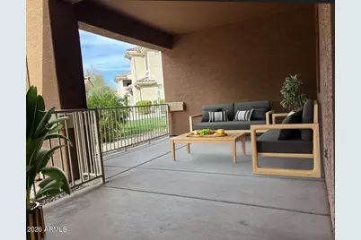 955 E Knox Road #118, Chandler, AZ 85225 - Photo 5