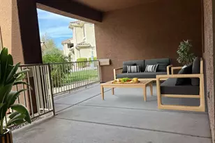 955 E Knox Rd, Chandler, AZ 85225 - Photo 5