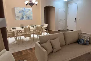 955 E Knox Rd, Chandler, AZ 85225 - Photo 23