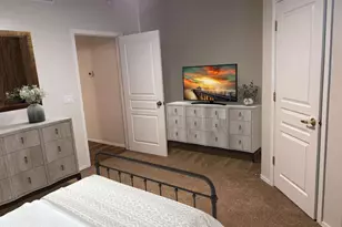 955 E Knox Rd, Chandler, AZ 85225 - Photo 37