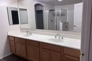 955 E Knox Rd, Chandler, AZ 85225 - Photo 19