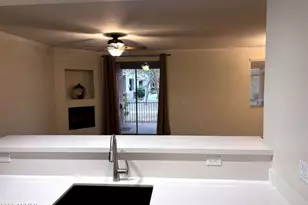 955 E Knox Rd, Chandler, AZ 85225 - Photo 11