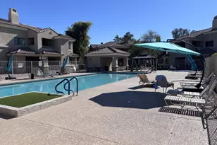 955 E Knox Rd, Chandler, AZ 85225 - Photo 47