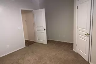 955 E Knox Rd, Chandler, AZ 85225 - Photo 37