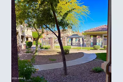 955 E Knox Road #118, Chandler, AZ 85225 - Photo 7