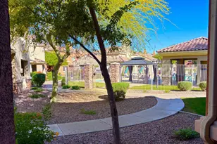 955 E Knox Rd, Chandler, AZ 85225 - Photo 7