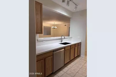 955 E Knox Road #118, Chandler, AZ 85225 - Photo 9