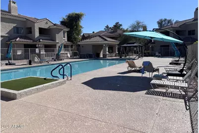 955 E Knox Road #118, Chandler, AZ 85225 - Photo 45