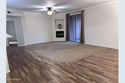 955 E Knox Road #118, Chandler, AZ 85225 - Photo 3