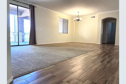 955 E Knox Road #118, Chandler, AZ 85225 - Photo 5