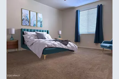 955 E Knox Road #118, Chandler, AZ 85225 - Photo 19