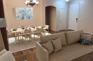 955 E Knox Rd, Chandler, AZ 85225 - Photo 25