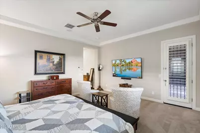 23308 N 46th Street, Phoenix, AZ 85050 - Photo 17