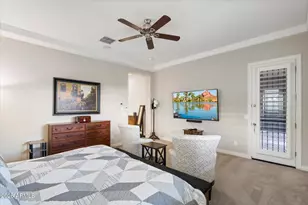 23308 N 46th St, Phoenix, AZ 85050 - Photo 17